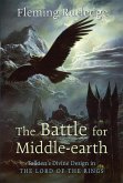 Battle for Middle-earth (eBook, ePUB) Battle for Middle-earth (eBook, ePUB)