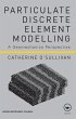 Particulate Discrete Element Modelling... - Bild 1