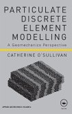 Particulate Discrete Element Modelling (eBook, ePUB)