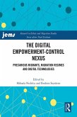 The Digital Empowerment-Control Nexus (eBook, PDF)