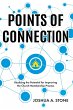 Points of Connection (eBook, ePUB) - Bild 1