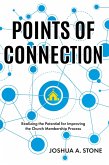 Points of Connection (eBook, ePUB) Points of Connection (eBook, ePUB)