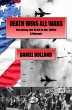 Death Wins All Wars (eBook, ePUB) - Bild 1