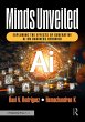 Minds Unveiled (eBook, PDF) - Bild 1