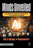 Minds Unveiled (eBook, PDF)