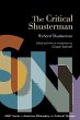 The Critical Shusterman (eBook, ePUB) - Bild 1