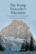 The Young Nietzsche's Education (eBook,... - Bild 1