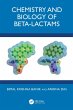 Chemistry and Biology of Beta-Lactams... - Bild 1