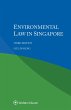Environmental Law in Singapore (eBook,... - Bild 1
