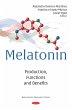 Melatonin: Production, Functions and... - Bild 1