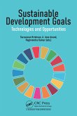 Sustainable Development Goals (eBook, PDF) Sustainable Development Goals (eBook, PDF)