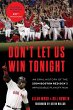 Don't Let Us Win Tonight (eBook, PDF) - Bild 1