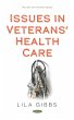 Issues in Veterans' Health Care (eBook,... - Bild 1