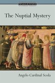 Nuptial Mystery (eBook, ePUB) Nuptial Mystery (eBook, ePUB)