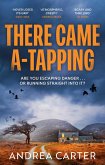 There Came A-Tapping (eBook, ePUB)