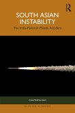 South Asian Instability (eBook, PDF)