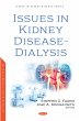 Issues in Kidney Disease - Dialysis... - Bild 1