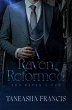 A Raven Reformed (The Raven's Den, #2)... - Bild 1