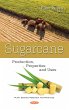 Sugarcane: Production, Properties and... - Bild 1
