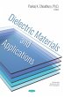 Dielectric Materials and Applications... - Bild 1