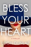 Bless Your Heart (eBook, ePUB)