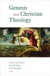 Genesis and Christian Theology (eBook,... - Bild 1