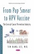 From Pap Smears to HPV Vaccines:... - Bild 1