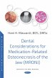 Dental Considerations for... - Bild 1