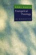 Evangelical Theology (eBook, ePUB) - Bild 1