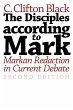 Disciples according to Mark (eBook,... - Bild 1