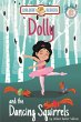 Dolly and the Dancing Squirrels (eBook,... - Bild 1