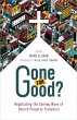 Gone for Good? (eBook, ePUB) - Bild 1