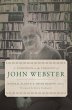 Companion to the Theology of John... - Bild 1