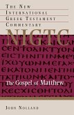 Gospel of Matthew (eBook, ePUB) Gospel of Matthew (eBook, ePUB)