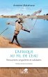 L'Afrique au fil de l'eau (eBook, PDF) - Bild 1