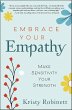 Embrace Your Empathy (eBook, ePUB) - Bild 1