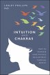 Intuition and Chakras (eBook, ePUB) - Bild 1