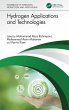 Hydrogen Applications and Technologies... - Bild 1