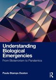 Understanding Biological Emergencies (eBook, PDF)