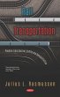 Rail Transportation: Positive Train... - Bild 1