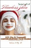 Santa's Gift of Flawless Skin (eBook, ePUB) Santa's Gift of Flawless Skin (eBook, ePUB)