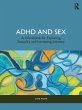 ADHD and Sex (eBook, PDF) - Bild 1