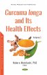 Curcuma longa and Its Health Effects.... - Bild 1
