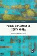 Public Diplomacy of South Korea (eBook,... - Bild 1