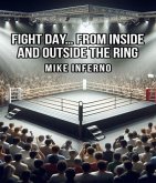 FIGHT DAY (eBook, ePUB)