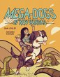 Mega-Dogs of New Kansas (eBook, ePUB) - Bild 1