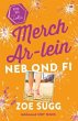Cyfres Zoella: Merch Ar-Lein Neb Ond Fi... - Bild 1