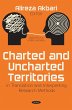 Charted and Uncharted Territories in... - Bild 1