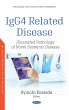 IgG4 Related Disease: Illustrated... - Bild 1