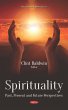 Spirituality: Past, Present and Future... - Bild 1